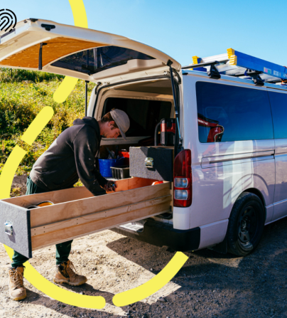 How much of my paycheck should I be saving? (NZ Guide for 2026)