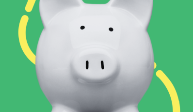 KiwiSaver contribution rates are increasing – what does it mean for you and what can you do about it.