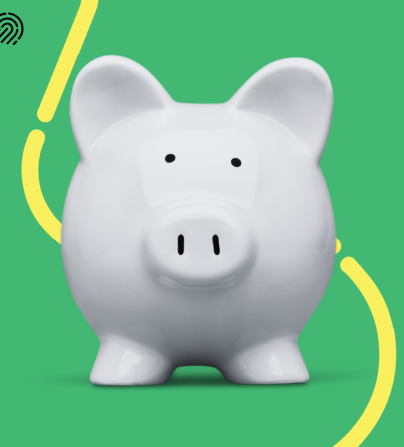 KiwiSaver contribution rates are increasing – what does it mean for you and what can you do about it. 