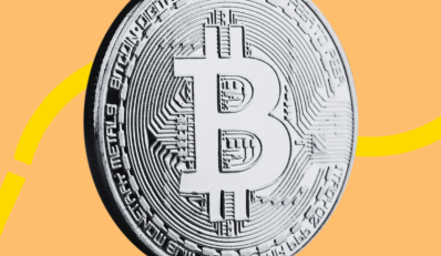 Why we’re increasing the Bitcoin limit in the Kōura Bitcoin Fund