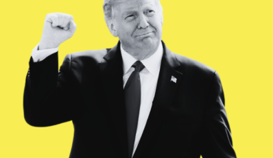 February 2026 Market Wrap