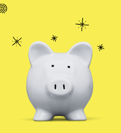 How to get your KiwiSaver Government contribution in 2026