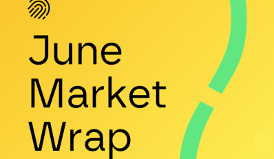 June 2026 Market Wrap