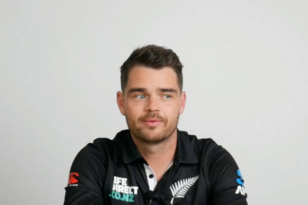 Matt testimonial photo