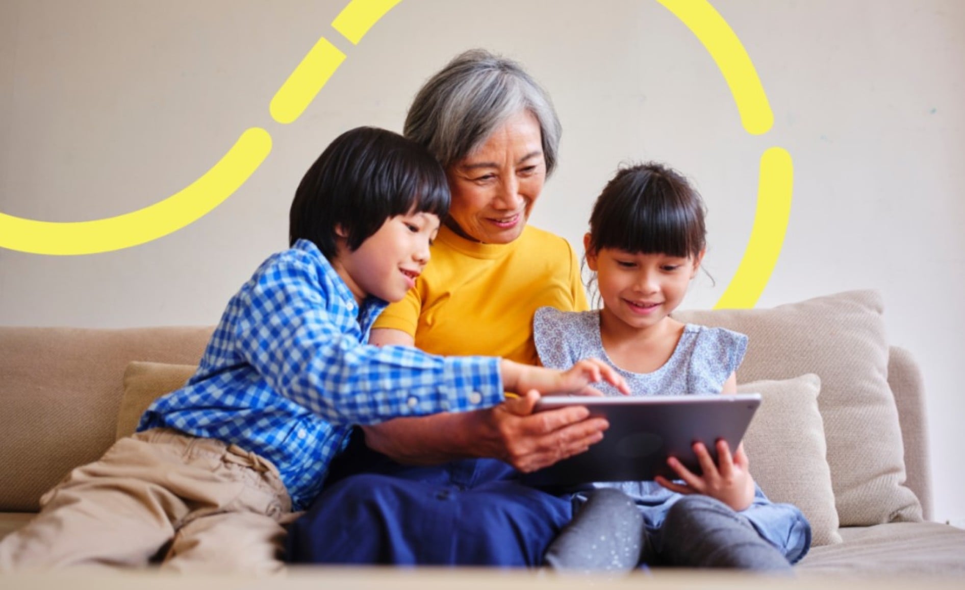 Approaching Retirement